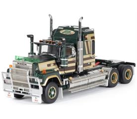 WSI Z88013
